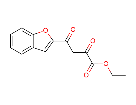 106276-58-8 Structure