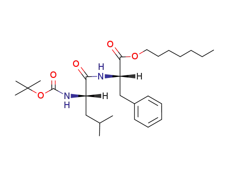 130380-48-2 Structure