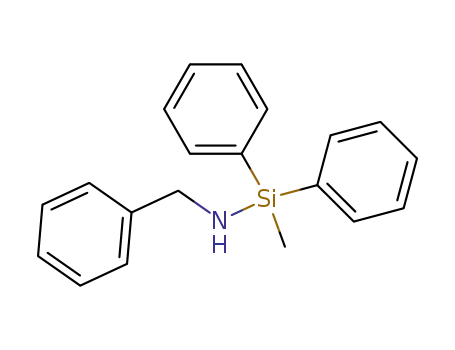 119645-08-8 Structure