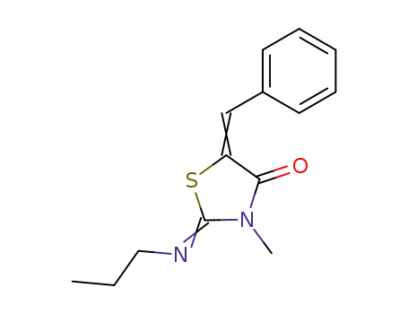 109346-01-2 Structure