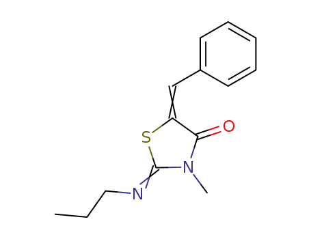 109346-01-2