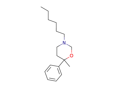 101744-99-4 Structure