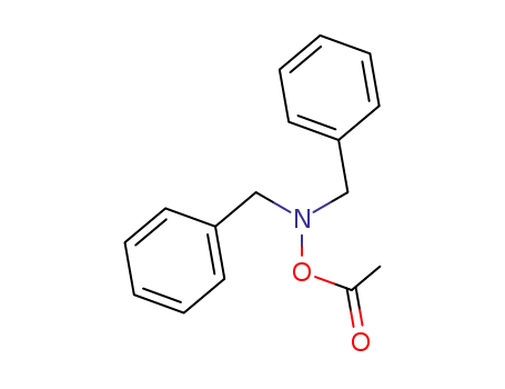 29334-77-8 Structure