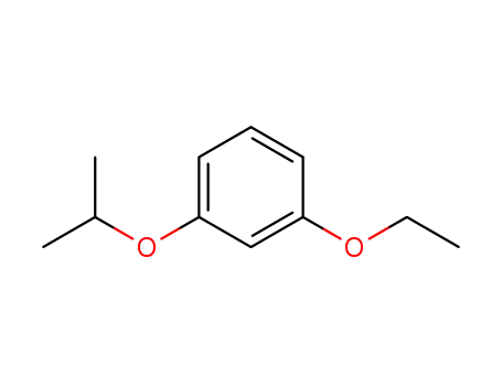 1-Ethoxy-3-isopropoxybenzene