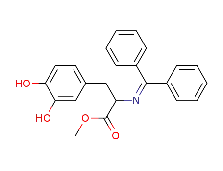 81477-98-7 Structure