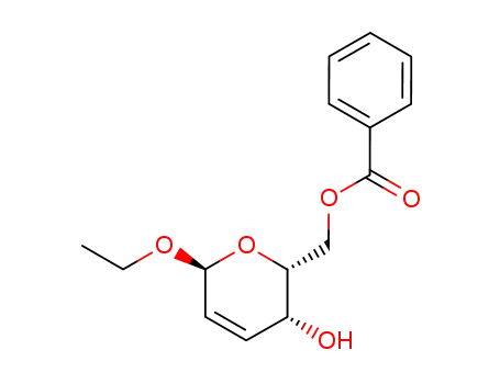 51172-48-6 Structure