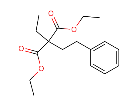 854834-13-2 Structure