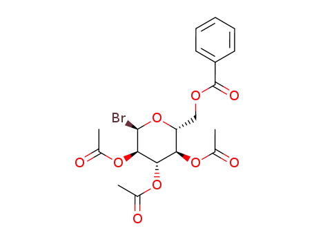 71208-19-0 Structure