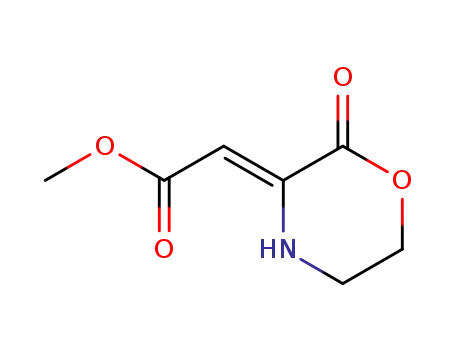 179863-13-9 Structure