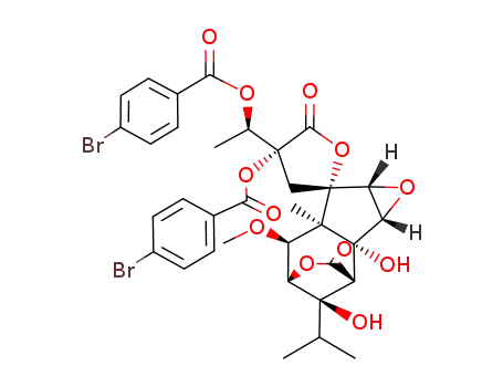138551-16-3