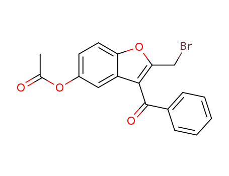 85992-17-2 Structure