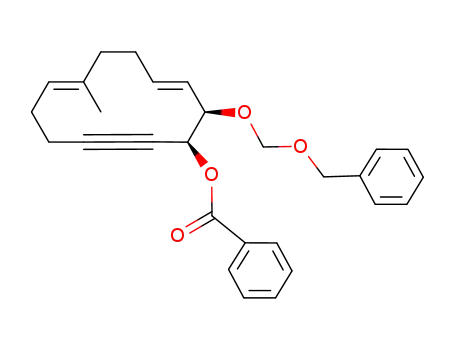 123377-12-8