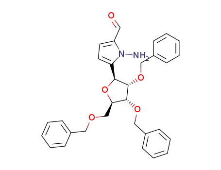 158227-77-1 Structure