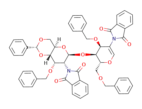 144448-34-0 Structure