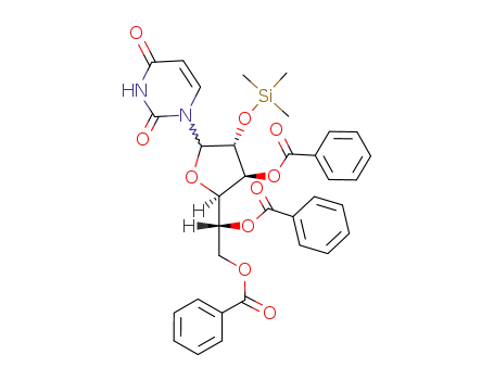 118174-01-9 Structure