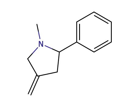 106895-42-5