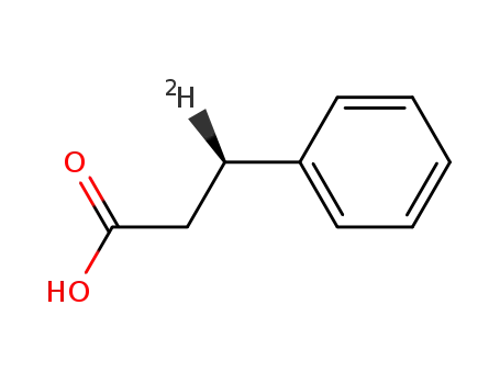 96895-62-4 Structure