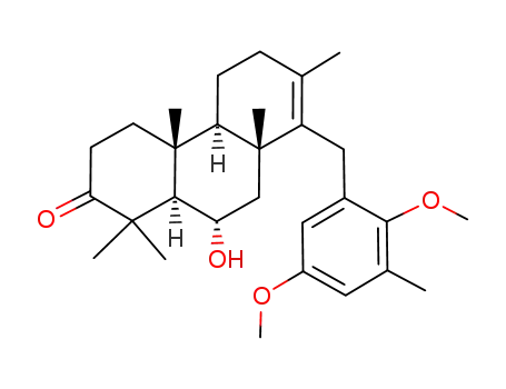 82471-13-4 Structure