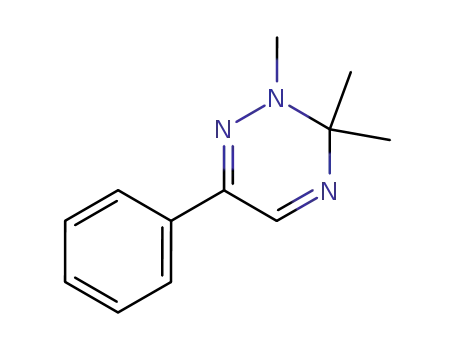 146354-17-8 Structure