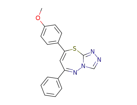 135549-11-0 Structure