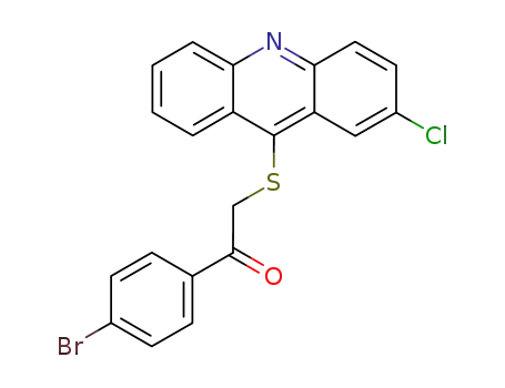 134826-38-3 Structure