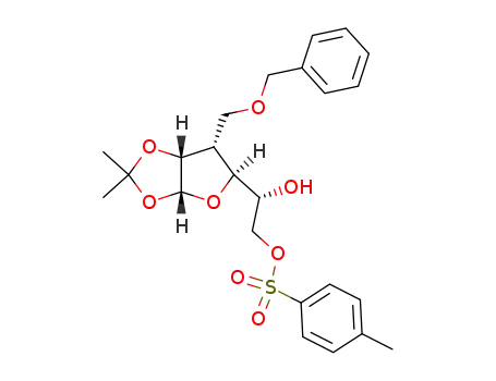 85315-69-1 Structure