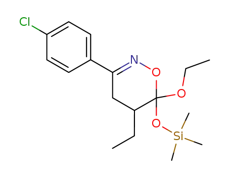 139620-56-7 Structure