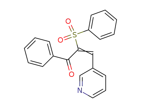 122772-61-6 Structure