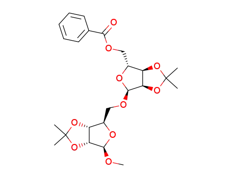 118967-99-0 Structure