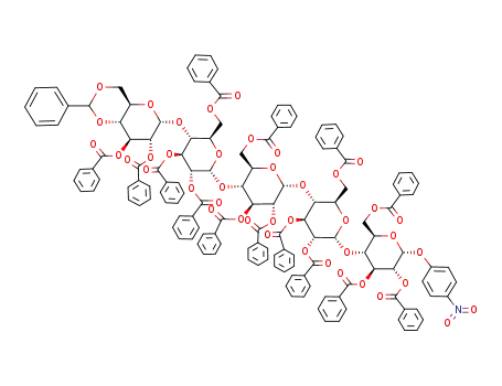 117374-87-5