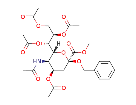 147072-92-2