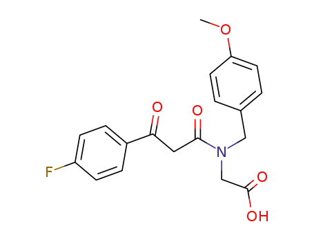 146198-57-4 Structure