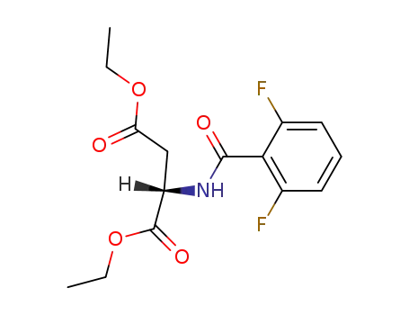 129355-62-0 Structure
