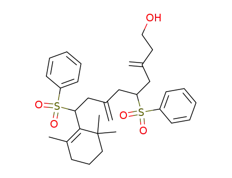 85329-45-9 Structure