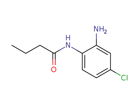86569-48-4 Structure