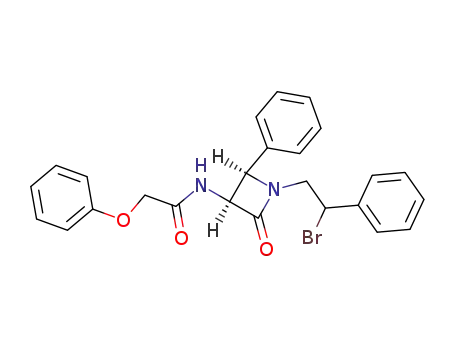 101067-72-5 Structure