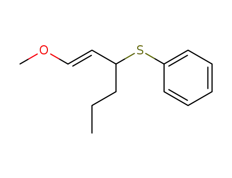 53963-24-9 Structure