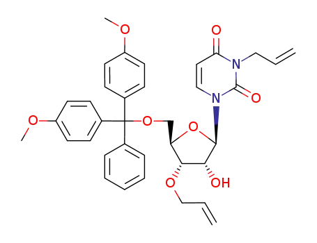 144640-84-6 Structure