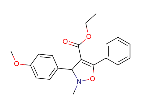 148345-16-8 Structure