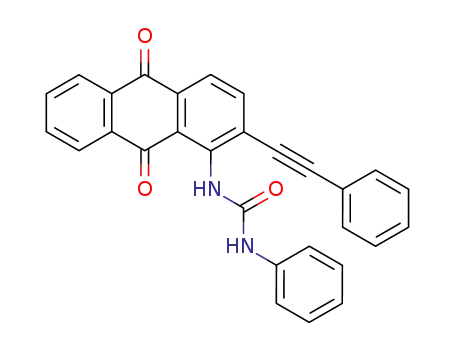 138058-32-9