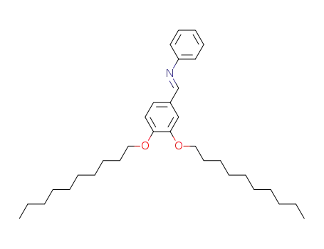 148172-14-9 Structure