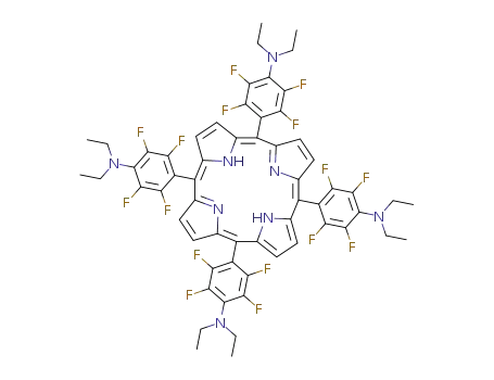 135840-33-4