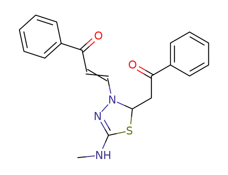 132334-14-6 Structure