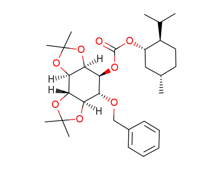 207131-20-2 Structure