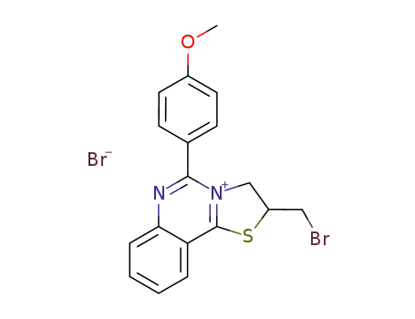 105251-17-0 Structure