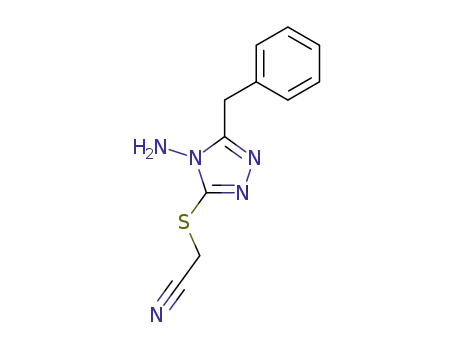 111828-06-9 Structure