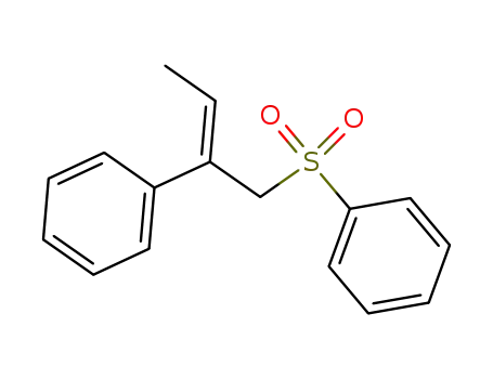 104508-10-3 Structure