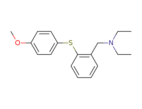 127926-84-5 Structure