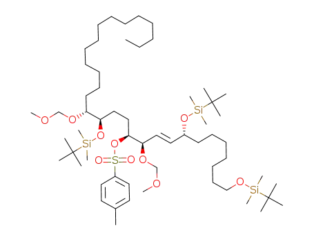204976-83-0 Structure