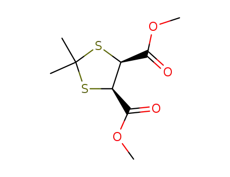 113475-82-4 Structure